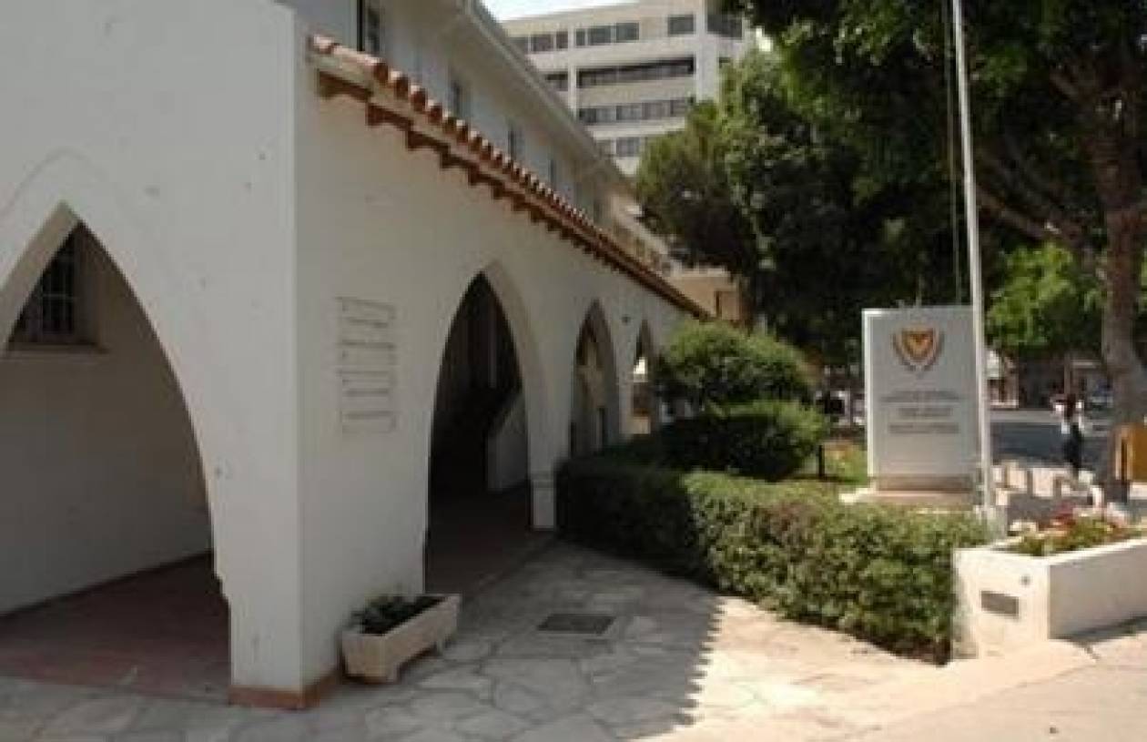 «Νame and shame» από το Υπουργείο Εμπορίου Κύπρου