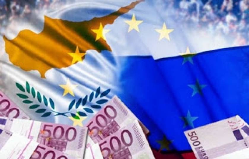 Uniastrum: «Οφελος της Τρ. Κύπρου η έξοδος από τη ρωσική αγορά»
