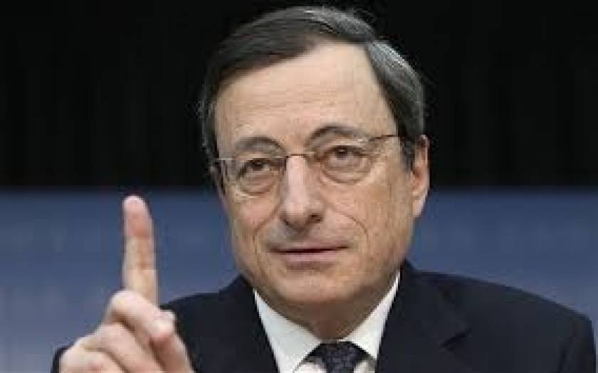 Κόντρα Κομισιόν - ΕΚΤ για το «κούρεμα» στα ομόλογα των τραπεζών