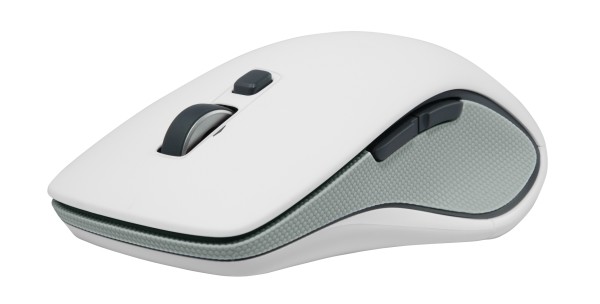 Νέο ποντίκι Logitech Wireless M560: Για κάθε χρήση και απαίτηση!