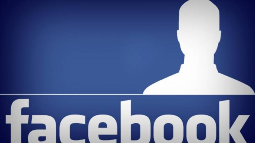 Το Facebook θα επιτρέψει και πάλι τις «μακάβριες» φωτογραφίες