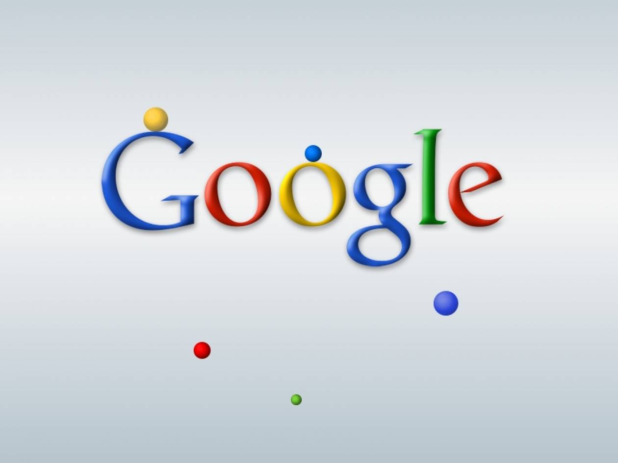 Τρείς νέες υπηρεσίες από τη Google για την ελευθερία της έκφρασης