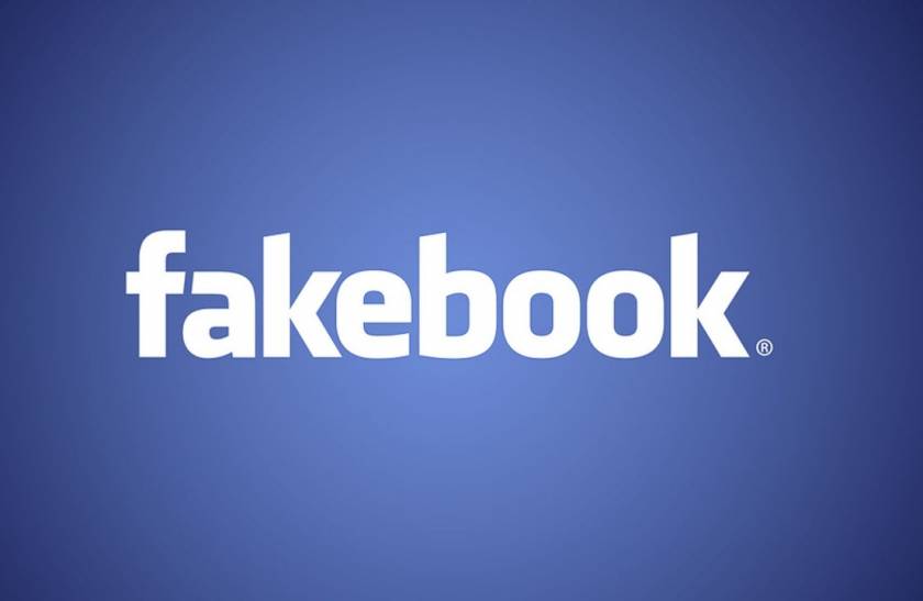 Το Facebook αφαίρεσε βίντεο με τον αποκεφαλισμό γυναίκας