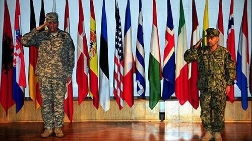 CnnTurk: Ανησυχεί το ΝΑΤΟ για τους Κινέζικους πυραύλους στη Τουρκία