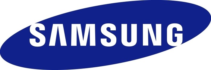O Lionel Messi σε διαφήμιση της Samsung 
