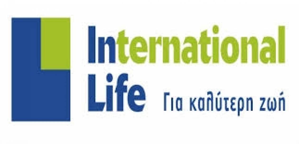 International Life: Κέρδη 5,7 εκατ. ευρώ στο εννεάμηνο