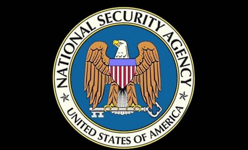 Η NSA φέρεται  να παρακολουθούσε στελέχη της ιταλικής κυβέρνησης