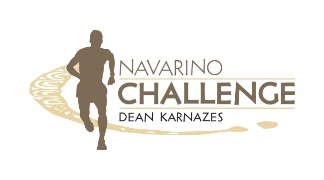 Στο μαραθώνιο «Navarino Challenge» με Μακεδονικό Χαλβά για ενέργεια 
