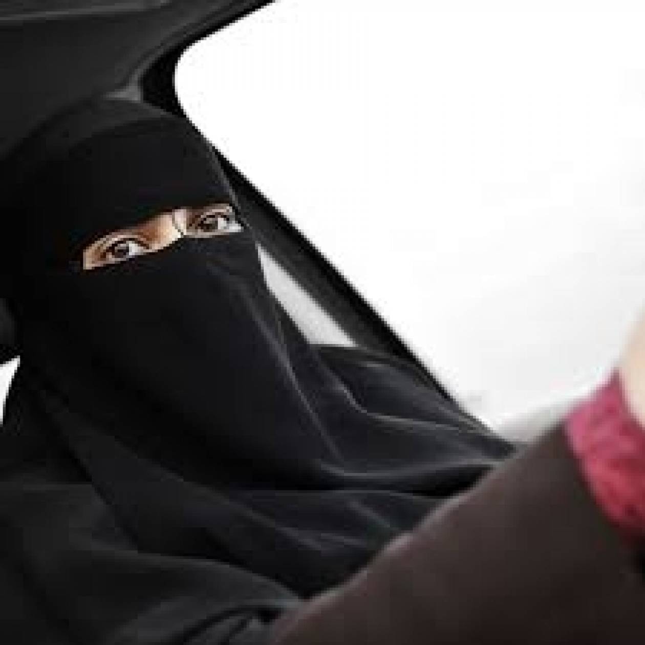 Δικαίωμα στην οδήγηση για τις γυναίκες στη Σαουδική Αραβία