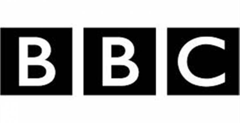 Νεκρός πρώην σωφέρ του BBC που σχετίζεται με την υπόθεση Τζίμι Σάβιλ