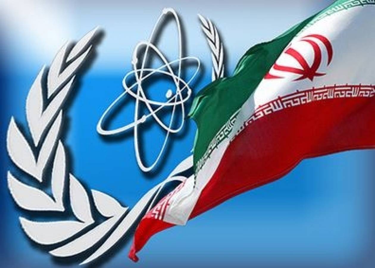 Ιράν και η ΙΑΕΑ είχαν «πολύ εποικοδομητικές»  συνομιλίες
