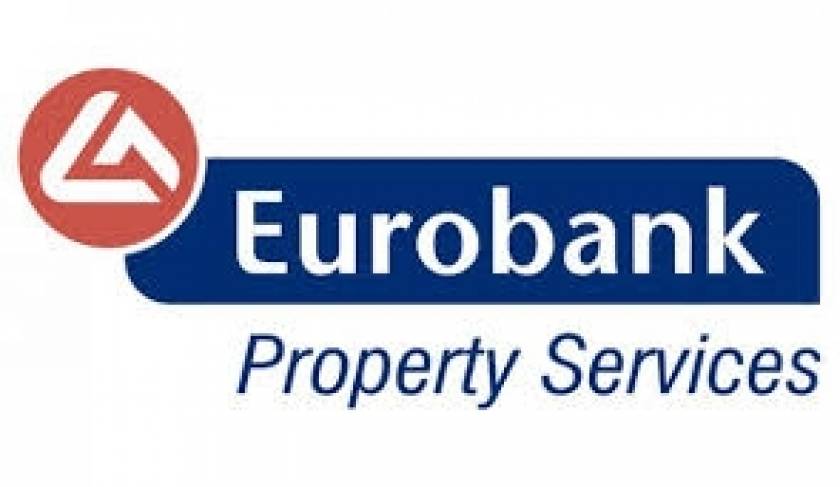 Υποχρεωτική δημόσια πρόταση της Fairfax για την Eurobank Properties