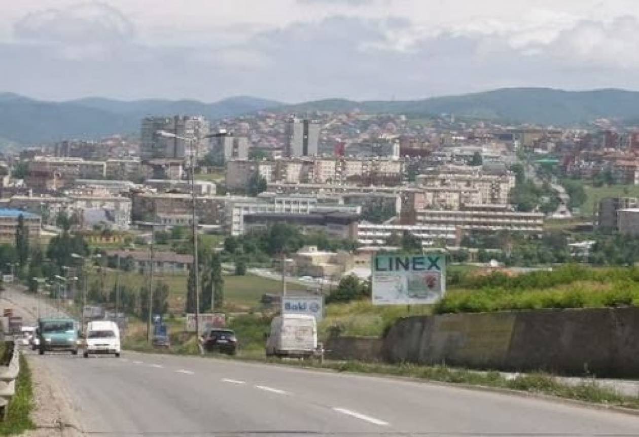 Κοσσυφοπέδιο: Ο Φούλε ακύρωσε την επίσκεψή του στην Πρίστινα