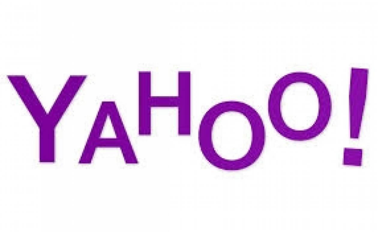 Η «Yahoo!» αγόρασε ένα… γραφείο τελετών!