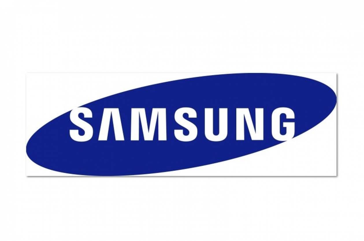 H Samsung Electronics Ανακοινώνει Κέρδη για το Τρίτο Τρίμηνο του 2013