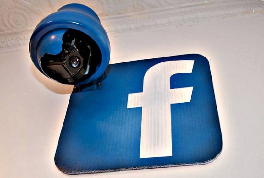 ΠΡΟΣΟΧΗ: Νέα επικίνδυνη αλλαγή του Facebook για όλους τους χρήστες