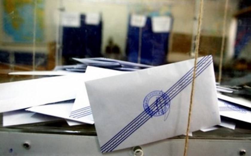 Πρόστιμα 800.000 για εκλογικές παραβάσεις σε συνδυασμούς της Αττικής
