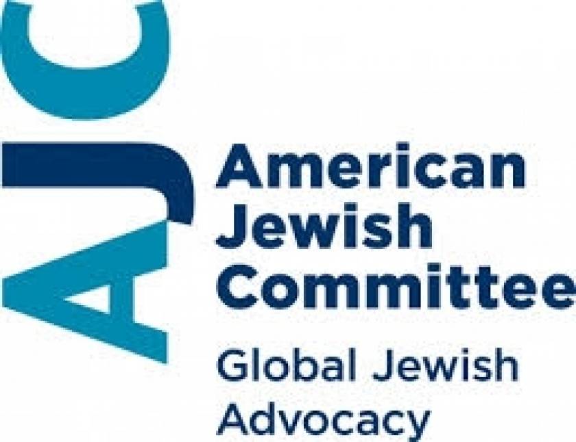 Οι Εβραίοι των ΗΠΑ καταδικάζουν τη φονική επίθεση