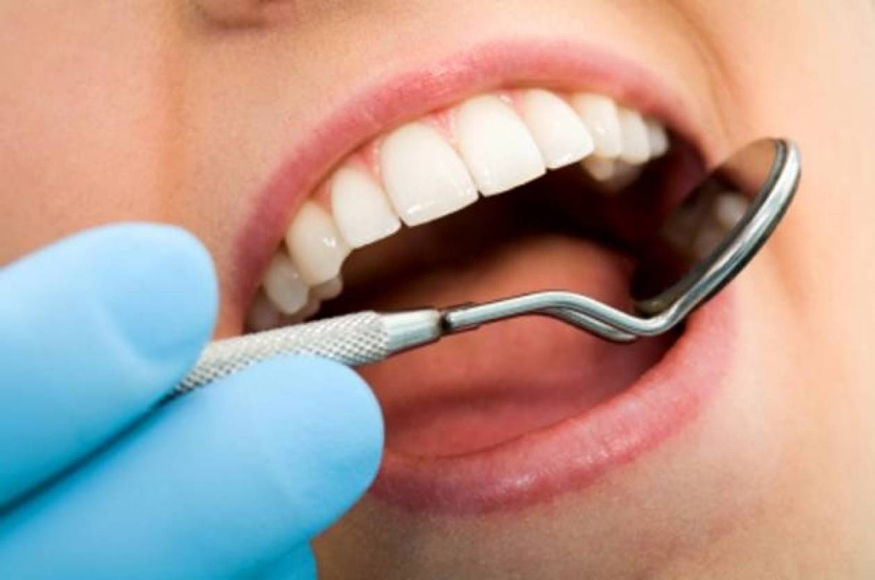 Νομιμοποιήθηκε δικαστικά το άνοιγμα του οδοντιατρικού επαγγέλματος