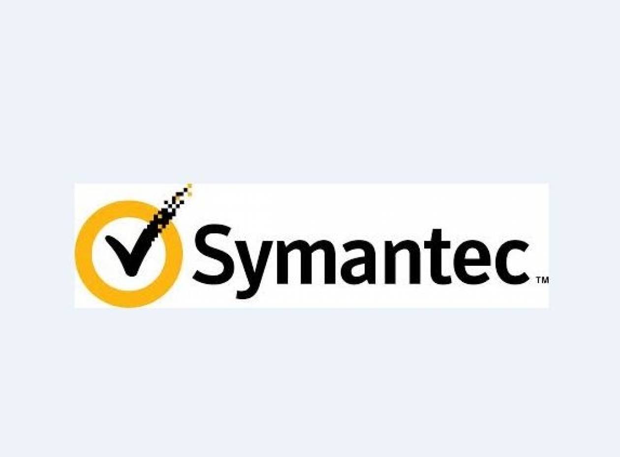 H Symantec Παρουσίασε τις Λύσεις Business Continuity στο 8ο IT Direct