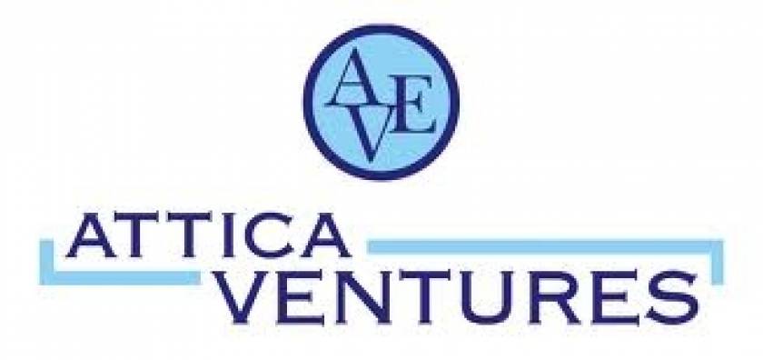 Attica Ventures: Σημαντική ανάπτυξη για τις εισηγμένες επενδύσεις