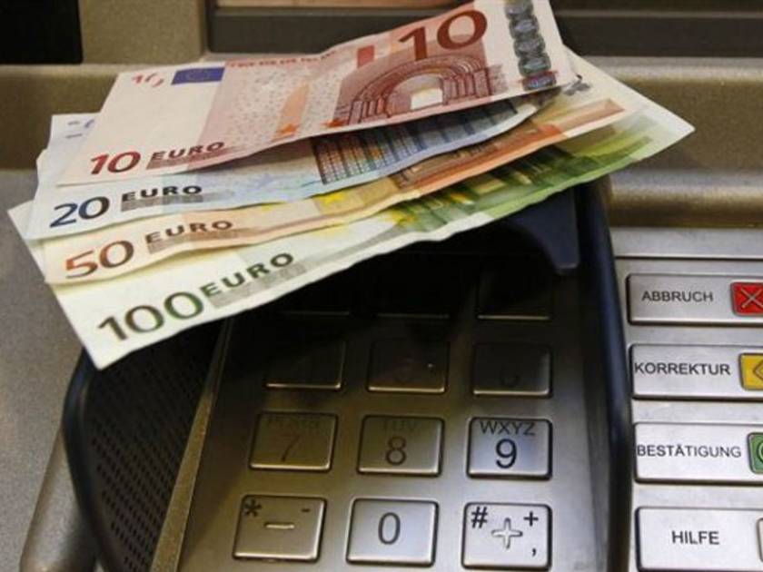 Έρχονται κατασχέσεις για χρέη από 300 ευρώ