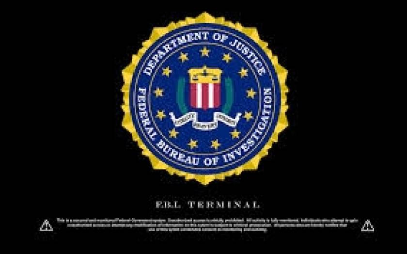 Το FBI επικήρυξε με 100.000 δολάρια ένα Ρώσο χάκερ