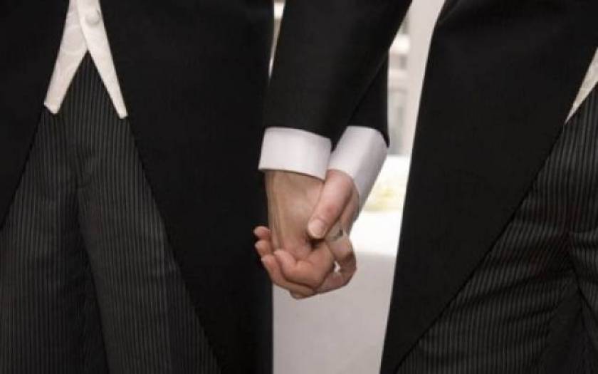 Κροατία: Δημοψήφισμα κατά του γάμου μεταξύ ομοφυλοφίλων