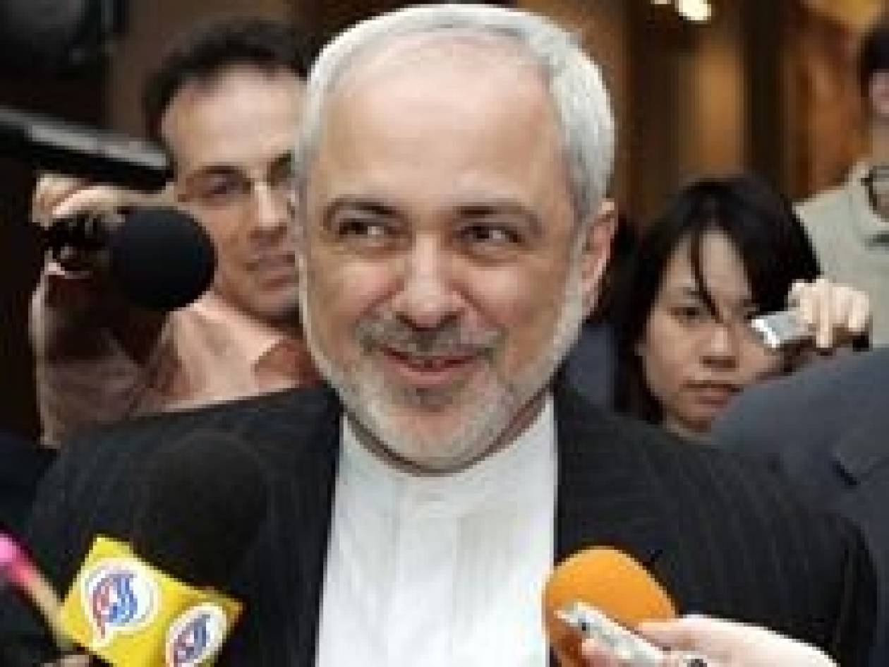 «Διαφορά απόψεων» για το πυρηνικό πρόγραμμα του Ιράν