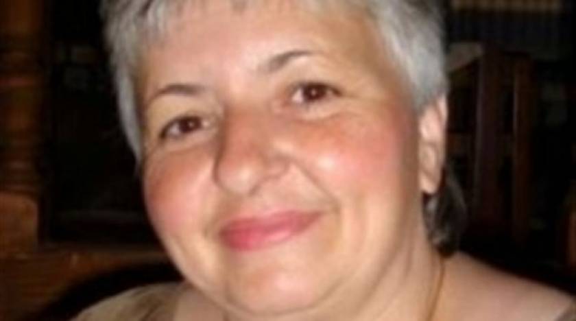 Βρέθηκε νεκρή η εξαφανισμένη  μητέρα από τις Σέρρες