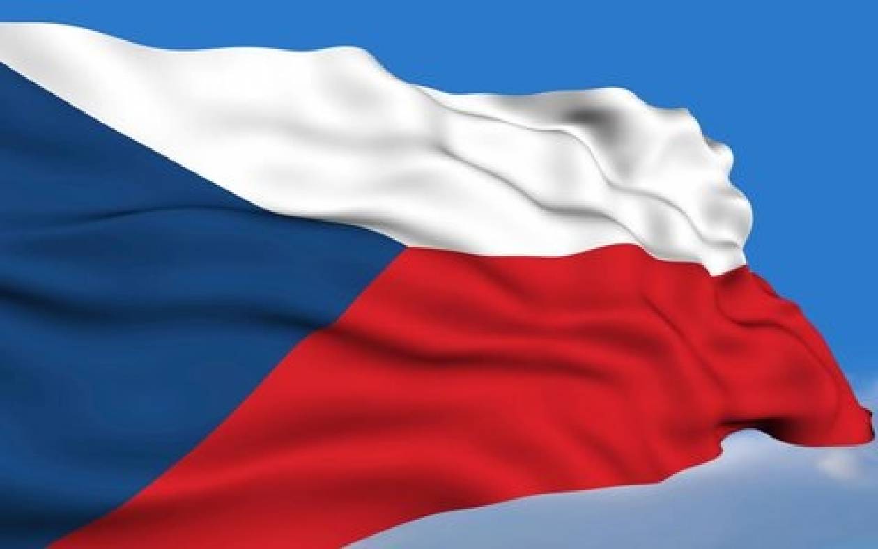 Τσεχία: «Πράσινο φως» για κυβέρνηση συνεργασίας