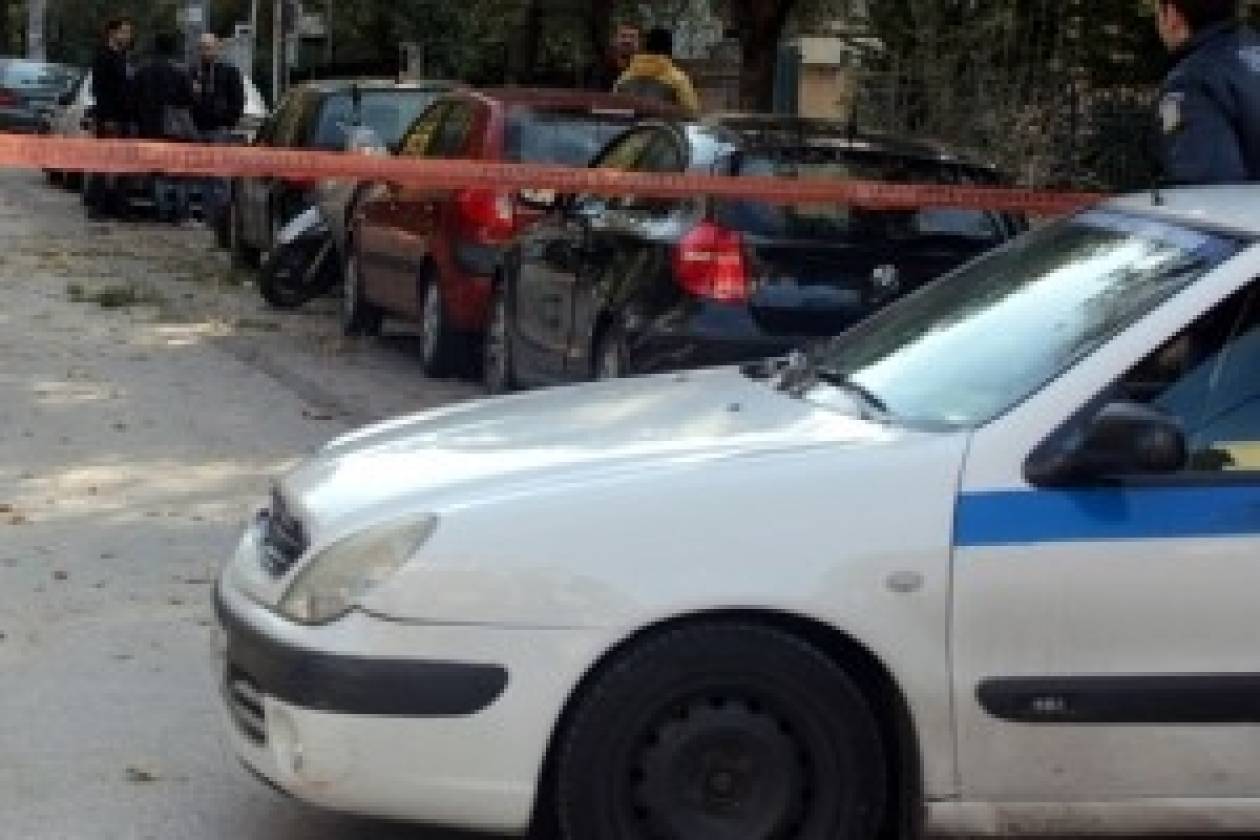 «Ξένιος Ζεύς»: 41 συλλήψεις στο κέντρο της Αθήνας