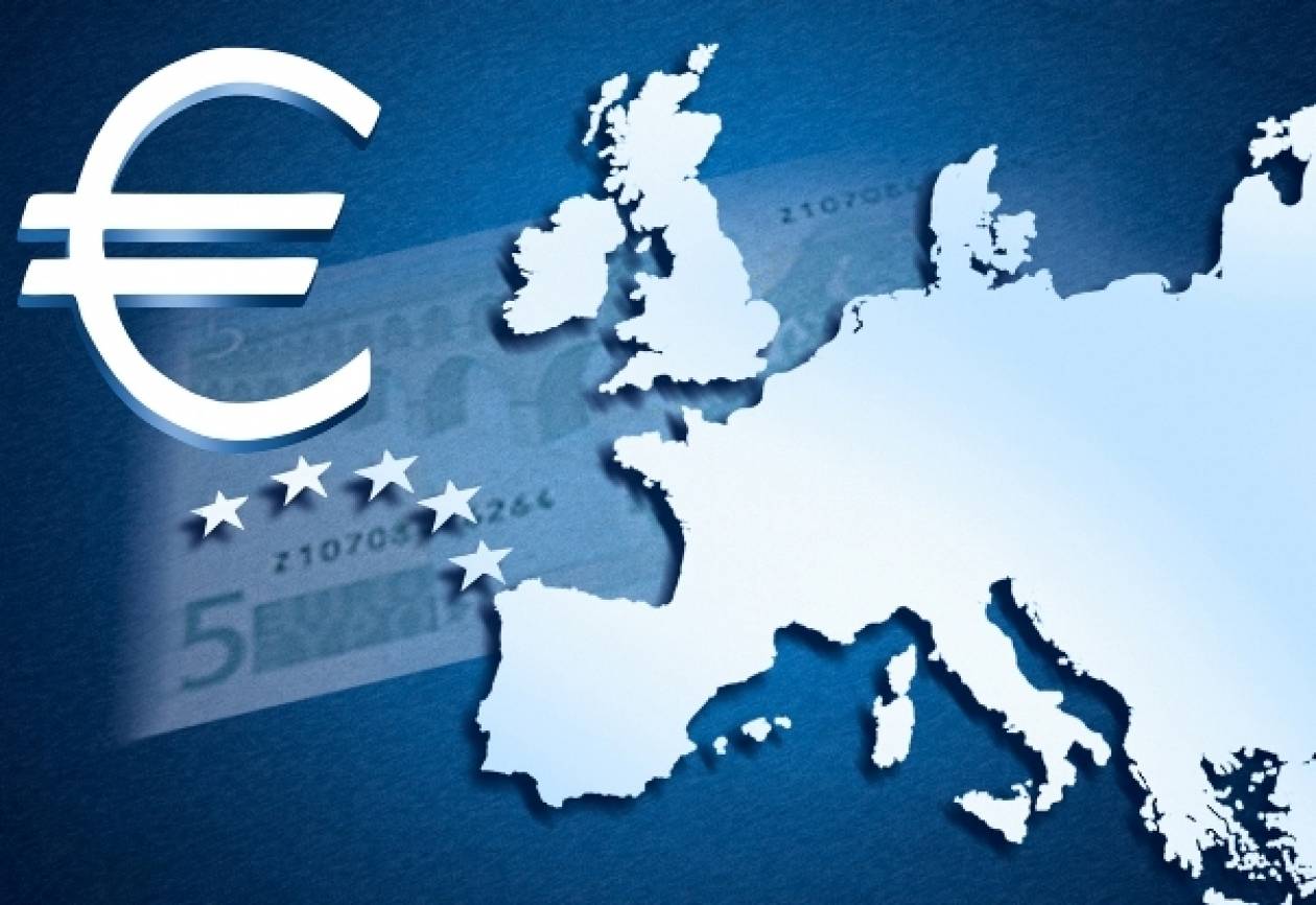 WSJ: Ανάγκη για τραπεζική ένωση στην Ευρωζώνη
