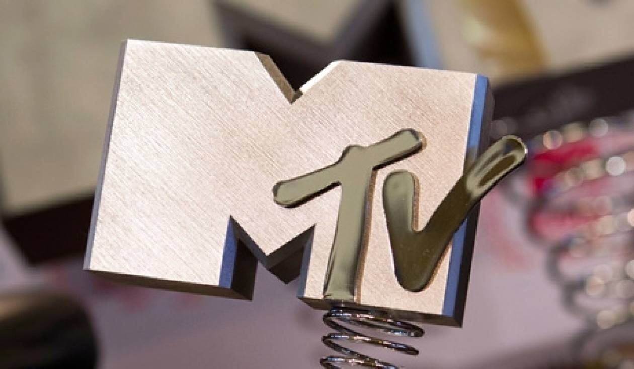 MTV: Το Ευρωπαϊκό βραβείο στην Κέιτι Πέρι και  στον Τζάστιν Μπίμπερ
