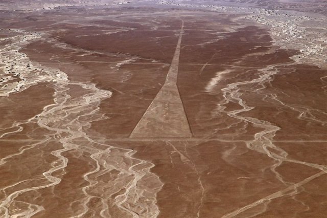 nazca-line-aerial