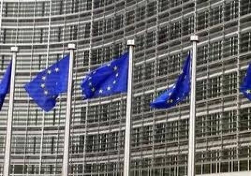 Κονδύλια 160 εκατ. ευρώ από την ΕΕ στην Ελλάδα για την απασχόληση