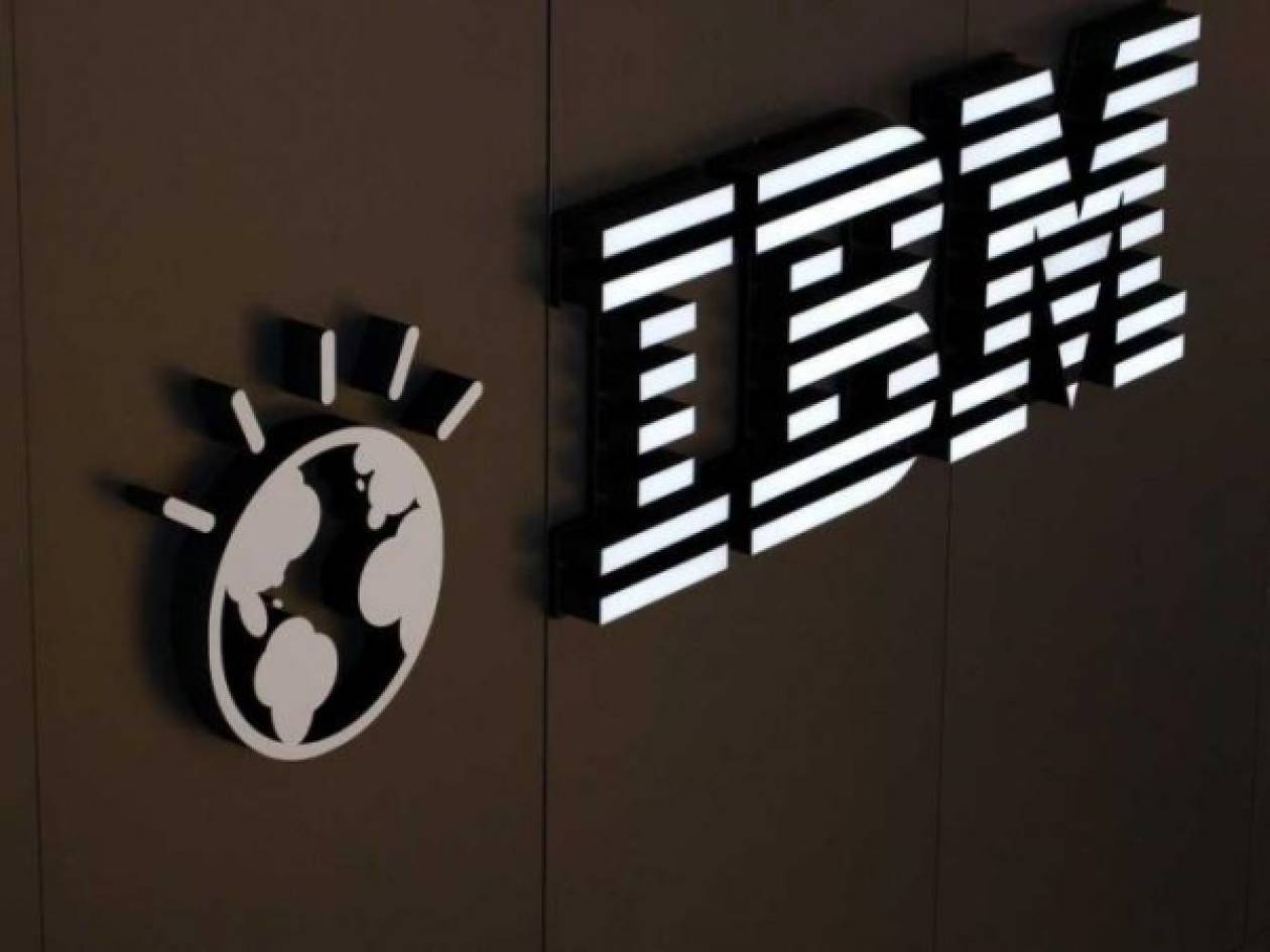 IBM: Οι πελάτες «νέοι» επιχειρηματικοί σύμβουλοι των επιχειρήσεων