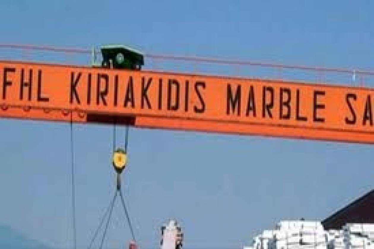 Κυριακίδης: Στις 6 Δεκεμβρίου οι αποφάσεις για την αύξηση κεφαλαίου