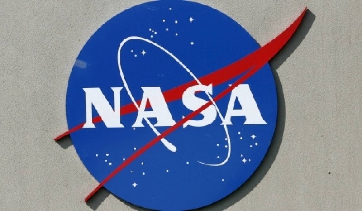 Η NASA θα χρησιμοποιεί πλέον διαστημόπλοια κατασκευής ΗΠΑ