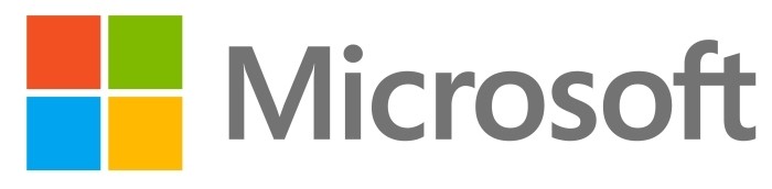 Microsoft Hellas: Get it Done!