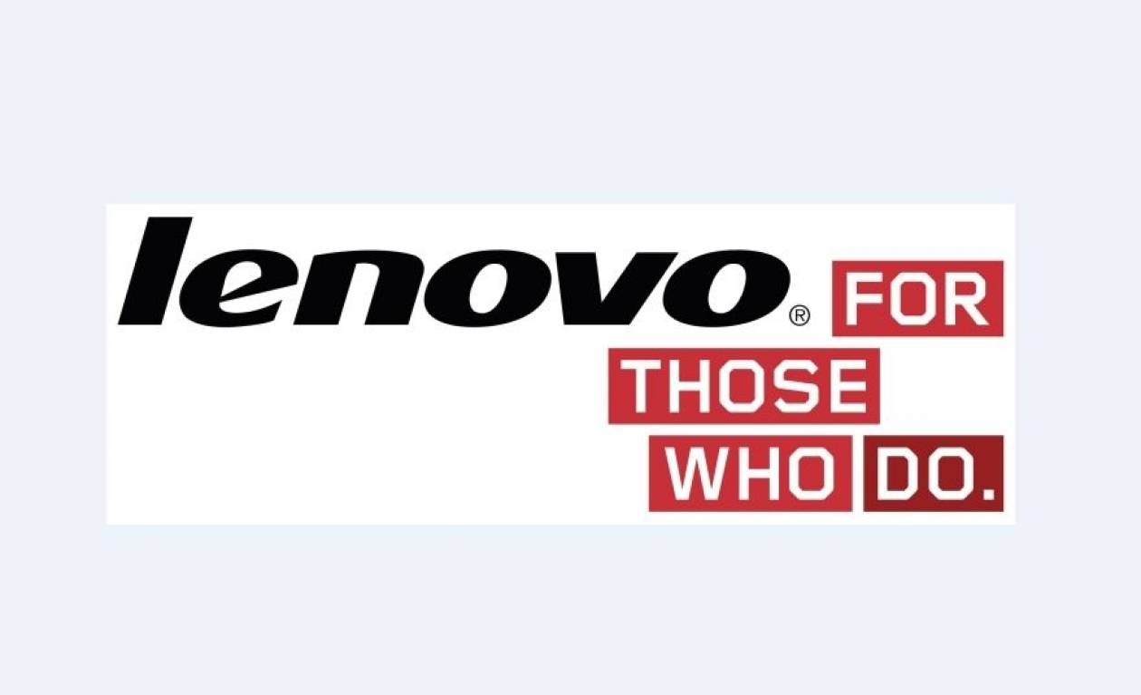 Οικονομικά αποτελέσματα της Lenovo για το β΄ τρίμηνο 2013/2014