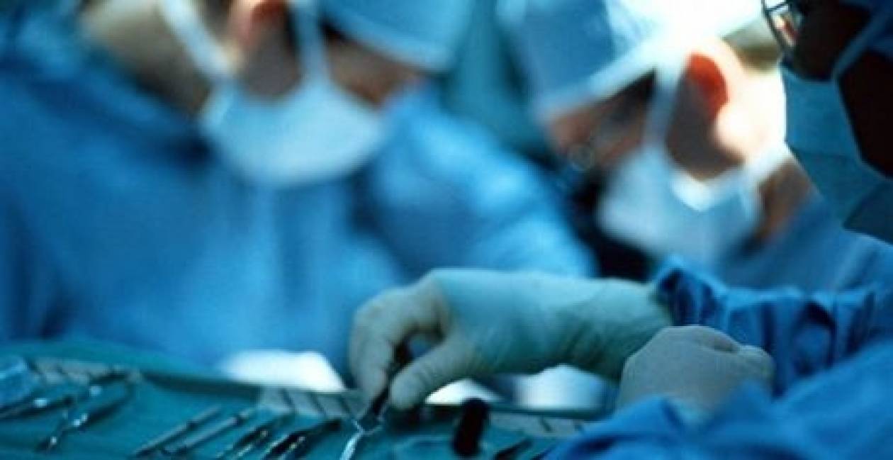 Βρετανία: Γιατροί και νοσηλευτές θα φυλακίζονται σε περίπτωση αμέλειας