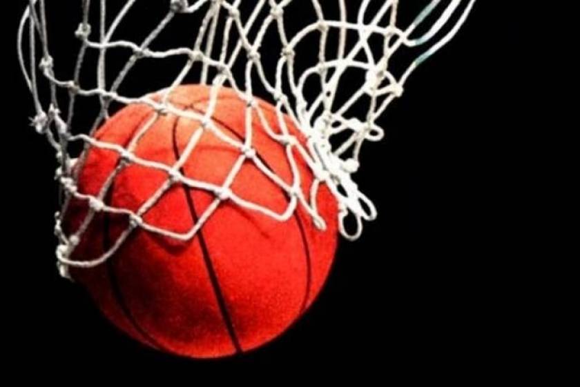 Basket League ΟΠΑΠ: LIVE η 6η αγωνιστική