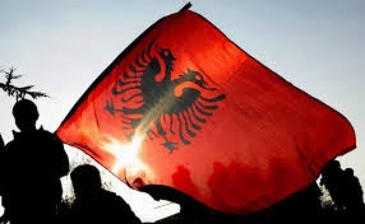 Μπουσάτι και Βεστερβέλε μίλησαν για την προοπτική της Αλβανίας