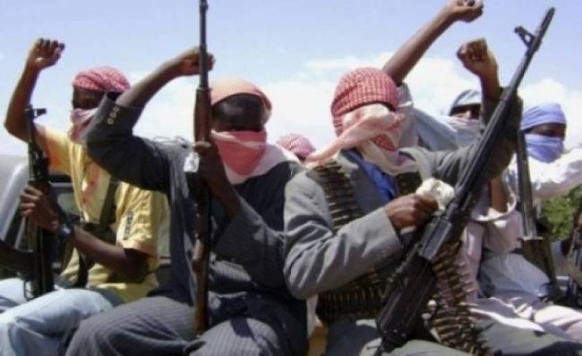 Νιγηρία: Νεκροί ισλαμιστές μαχητές