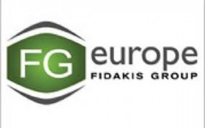 FG Europe: Έκλεισε 45 χρόνια παρουσίας στο Χρηματιστήριο Αθηνών