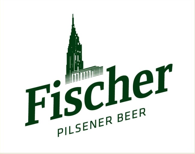 Τα βραβεία Κοινού απένειμε η Fischer για 7η χρονιά