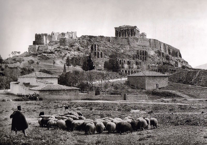 akropoli1903