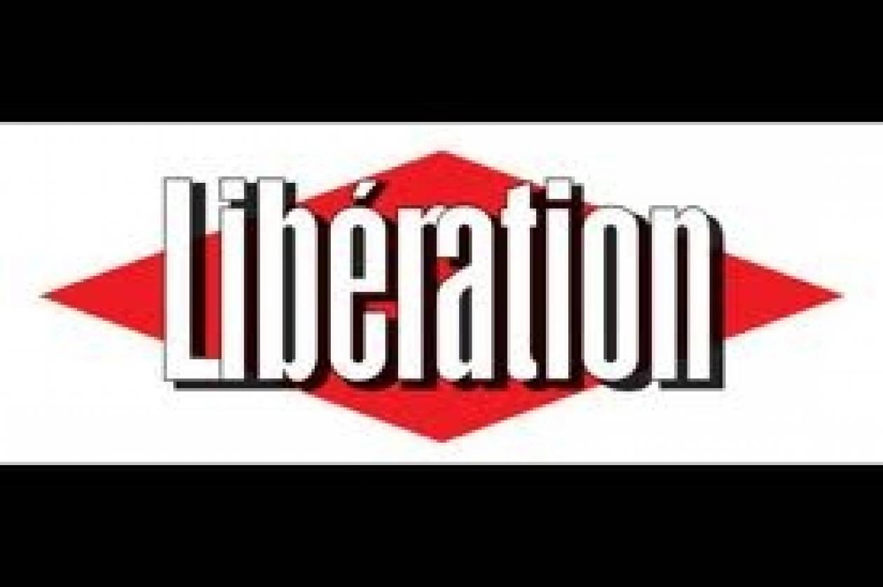 Liberation: Αρνούμαστε να κηδέψουμε οποιαδήποτε εκ των αξιών μας...