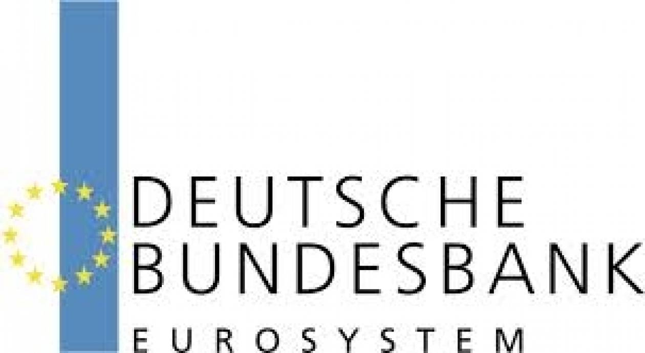 Bundesbank: «Όχι» σε νέα μείωση των επιτοκίων της ΕΚΤ